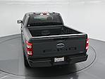 2021 Ford F-150 SuperCrew Cab 4x2 Pickup for sale #MC244162A - photo 38