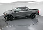 2021 Ford F-150 SuperCrew Cab 4x2 Pickup for sale #MC244162A - photo 40