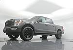 2021 Ford F-150 SuperCrew Cab 4x2 Pickup for sale #MC244162A - photo 41
