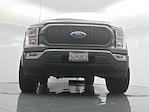 2021 Ford F-150 SuperCrew Cab 4x2 Pickup for sale #MC244162A - photo 42