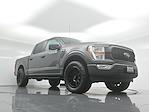 2021 Ford F-150 SuperCrew Cab 4x2 Pickup for sale #MC244162A - photo 43