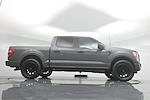 2021 Ford F-150 SuperCrew Cab 4x2 Pickup for sale #MC244162A - photo 44