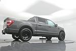 2021 Ford F-150 SuperCrew Cab 4x2 Pickup for sale #MC244162A - photo 45