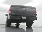 2021 Ford F-150 SuperCrew Cab 4x2 Pickup for sale #MC244162A - photo 46