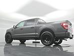 2021 Ford F-150 SuperCrew Cab 4x2 Pickup for sale #MC244162A - photo 47