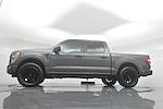 2021 Ford F-150 SuperCrew Cab 4x2 Pickup for sale #MC244162A - photo 48