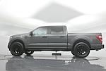 2021 Ford F-150 SuperCrew Cab 4x2 Pickup for sale #MC244162A - photo 49
