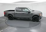 2021 Ford F-150 SuperCrew Cab 4x2 Pickup for sale #MC244162A - photo 50