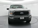 2021 Ford F-150 SuperCrew Cab 4x2 Pickup for sale #MC244162A - photo 51