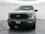 2021 Ford F-150 SuperCrew Cab 4x2 Pickup for sale #MC244162A - photo 52