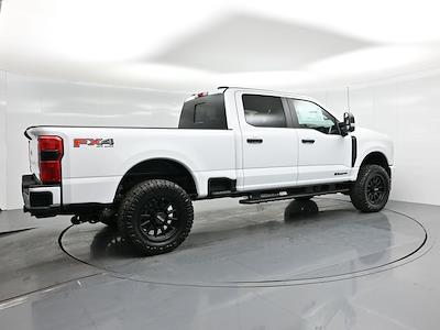 2024 Ford F-250 Crew Cab 4x4 Pickup for sale #MC244168 - photo 2