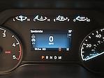2024 Ford F-250 Crew Cab 4x4 Pickup for sale #MC244168 - photo 12