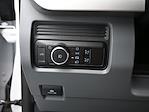 2024 Ford F-250 Crew Cab 4x4 Pickup for sale #MC244168 - photo 13