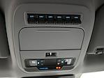 2024 Ford F-250 Crew Cab 4x4 Pickup for sale #MC244168 - photo 15