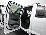 2024 Ford F-250 Crew Cab 4x4 Pickup for sale #MC244168 - photo 16