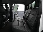 2024 Ford F-250 Crew Cab 4x4 Pickup for sale #MC244168 - photo 17