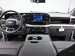 2024 Ford F-250 Crew Cab 4x4 Pickup for sale #MC244168 - photo 18