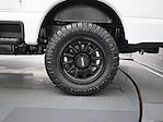 2024 Ford F-250 Crew Cab 4x4 Pickup for sale #MC244168 - photo 20