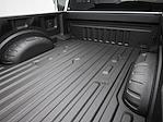 2024 Ford F-250 Crew Cab 4x4 Pickup for sale #MC244168 - photo 21