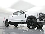 2024 Ford F-250 Crew Cab 4x4 Pickup for sale #MC244168 - photo 4