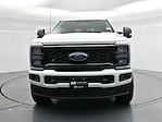 2024 Ford F-250 Crew Cab 4x4 Pickup for sale #MC244168 - photo 22