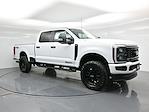 2024 Ford F-250 Crew Cab 4x4 Pickup for sale #MC244168 - photo 23