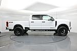 2024 Ford F-250 Crew Cab 4x4 Pickup for sale #MC244168 - photo 24