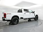 2024 Ford F-250 Crew Cab 4x4 Pickup for sale #MC244168 - photo 2