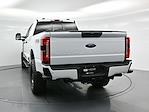 2024 Ford F-250 Crew Cab 4x4 Pickup for sale #MC244168 - photo 3