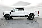 2024 Ford F-250 Crew Cab 4x4 Pickup for sale #MC244168 - photo 25