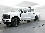 2024 Ford F-250 Crew Cab 4x4 Pickup for sale #MC244168 - photo 26