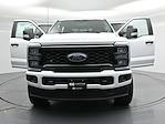 2024 Ford F-250 Crew Cab 4x4 Pickup for sale #MC244168 - photo 27