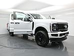 2024 Ford F-250 Crew Cab 4x4 Pickup for sale #MC244168 - photo 28