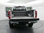2024 Ford F-250 Crew Cab 4x4 Pickup for sale #MC244168 - photo 29