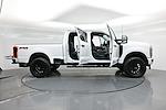 2024 Ford F-250 Crew Cab 4x4 Pickup for sale #MC244168 - photo 5