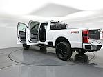 2024 Ford F-250 Crew Cab 4x4 Pickup for sale #MC244168 - photo 30