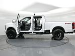 2024 Ford F-250 Crew Cab 4x4 Pickup for sale #MC244168 - photo 31