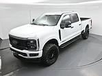 2024 Ford F-250 Crew Cab 4x4 Pickup for sale #MC244168 - photo 32