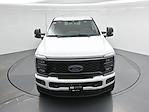2024 Ford F-250 Crew Cab 4x4 Pickup for sale #MC244168 - photo 33