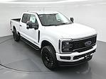2024 Ford F-250 Crew Cab 4x4 Pickup for sale #MC244168 - photo 34