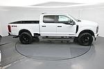 2024 Ford F-250 Crew Cab 4x4 Pickup for sale #MC244168 - photo 35
