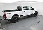 2024 Ford F-250 Crew Cab 4x4 Pickup for sale #MC244168 - photo 36