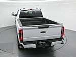 2024 Ford F-250 Crew Cab 4x4 Pickup for sale #MC244168 - photo 37
