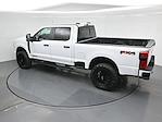 2024 Ford F-250 Crew Cab 4x4 Pickup for sale #MC244168 - photo 38