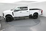2024 Ford F-250 Crew Cab 4x4 Pickup for sale #MC244168 - photo 39