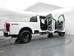 2024 Ford F-250 Crew Cab 4x4 Pickup for sale #MC244168 - photo 6