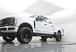 2024 Ford F-250 Crew Cab 4x4 Pickup for sale #MC244168 - photo 40