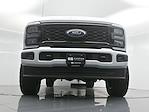 2024 Ford F-250 Crew Cab 4x4 Pickup for sale #MC244168 - photo 41