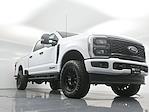 2024 Ford F-250 Crew Cab 4x4 Pickup for sale #MC244168 - photo 42