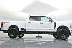 2024 Ford F-250 Crew Cab 4x4 Pickup for sale #MC244168 - photo 43